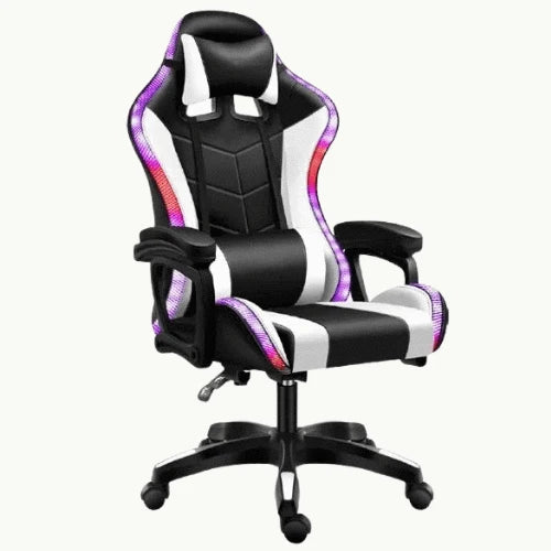 Gaming & Office chairs