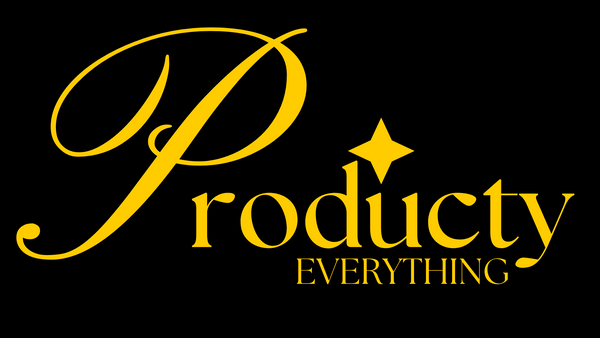 Producty